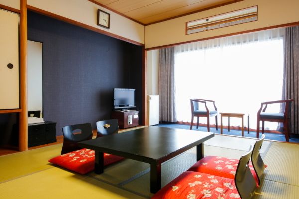 Daiwa Royal Hotel & Resorts Minamiawaji